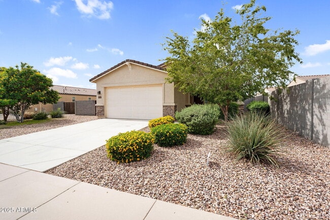 Building Photo - 30976 N Audobon Dr