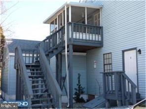Primary Photo - 204 Atlantic Ave NW
