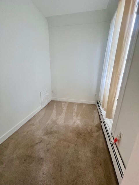 Foto del edificio - 591 Beacon St