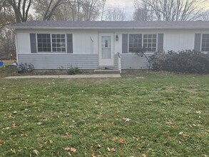 Building Photo - 5668 142nd Ave