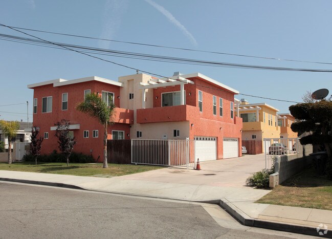 Apartments For Rent In Gardena Ca Apartments For Rent In Gardena Ca