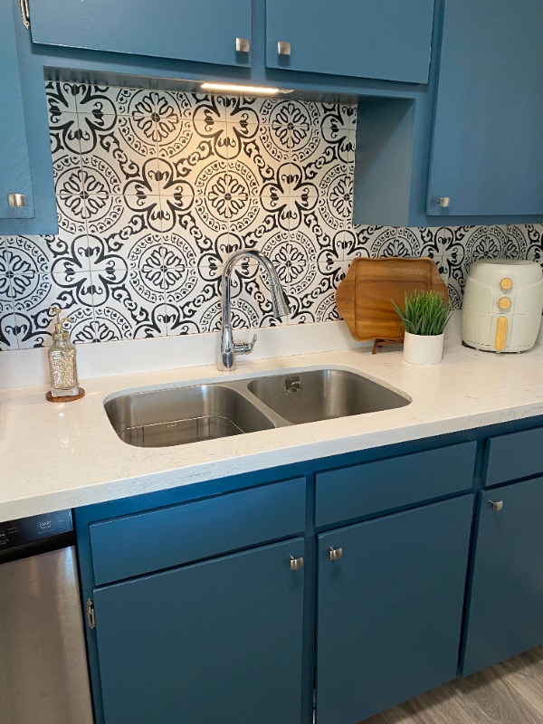 Building Photo - 1778 W 28th St