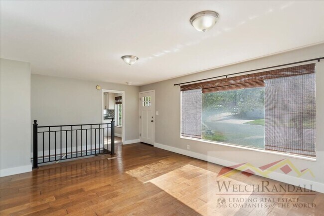 Building Photo - Beautiful 4 Bed 2 Bath Home in North Salt ...