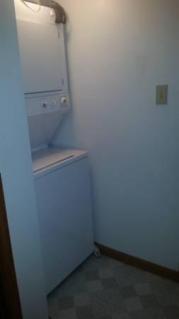 Building Photo - 3101 Elliott Street Apt. A