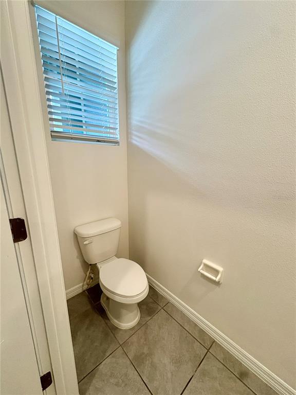 Building Photo - 3342 Pleasant Willow Ct