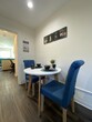 Foto principal - 2706 5th St NW