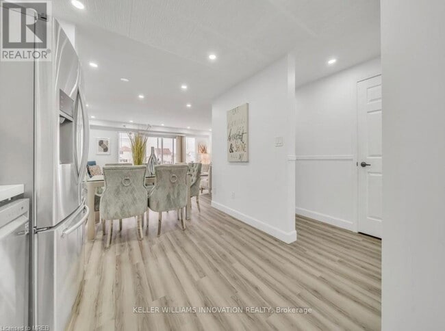 Building Photo - 239 Red Clover Ct