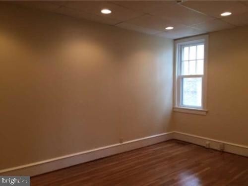 Building Photo - 742 Haddon Ave