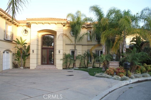 Foto principal - 2302 Crystal Ln