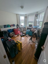 Building Photo - 386 Riverway