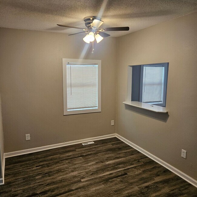 Foto del edificio - Charming 2 Bedroom Home in Independence!