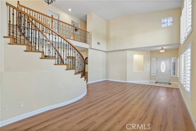 Building Photo - 20600 Vercelli Way