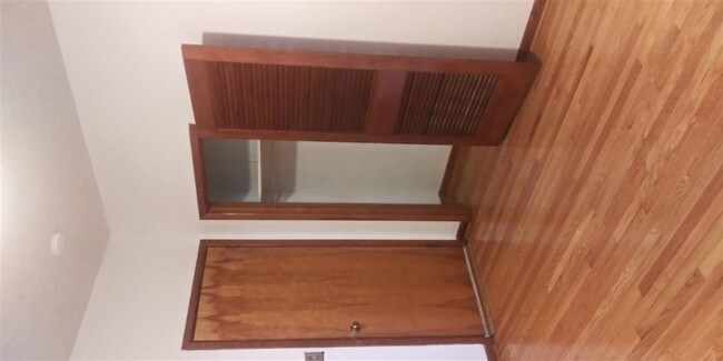 Foto del edificio - 7408 1st Ave