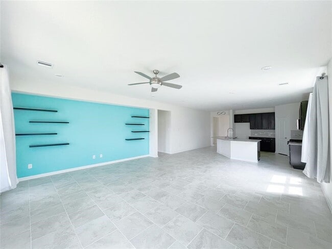 Foto del edificio - 28515 Buffalo Fork Ln