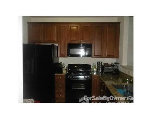 Foto del edificio - 802 Edison Glen Terrace