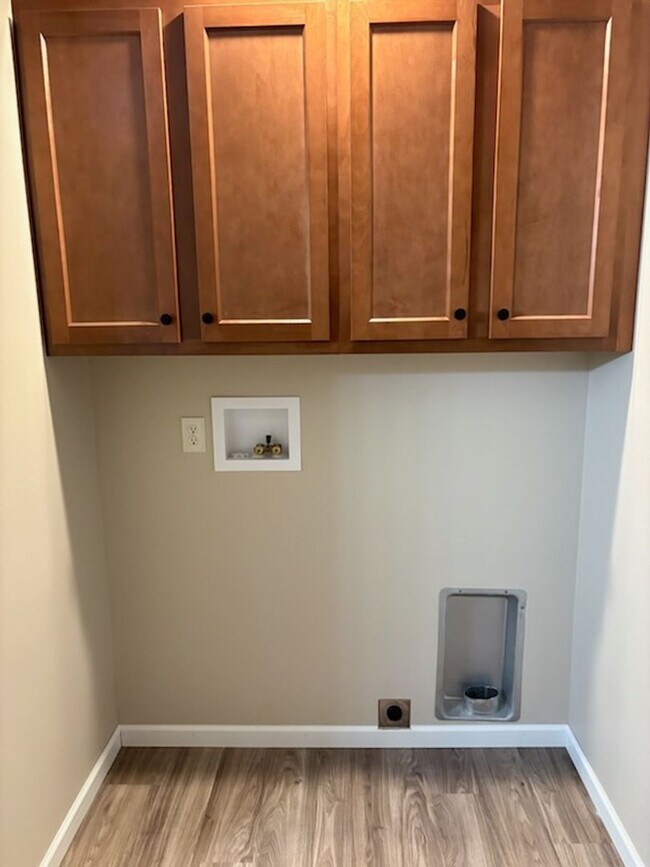 Foto del edificio - Two bedroom apartment