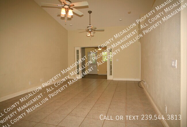 Photo - 606 SE 6th Terrace Apartment