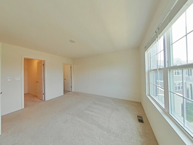 Foto del edificio - 1005 Charlton Ln