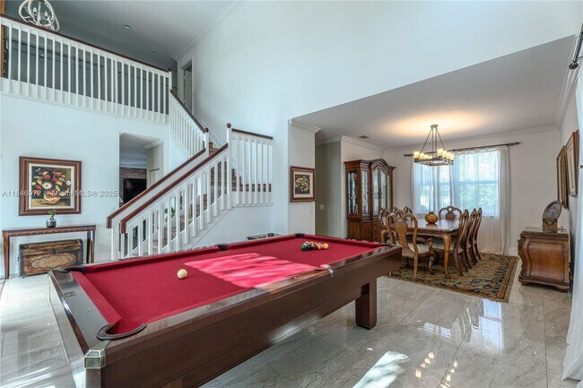 Building Photo - 1055 Cedar Falls Dr