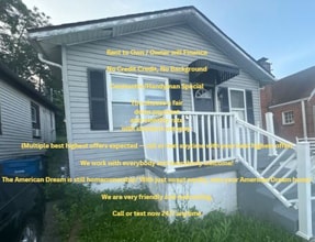 Building Photo - 4010 Ravenwood Ave