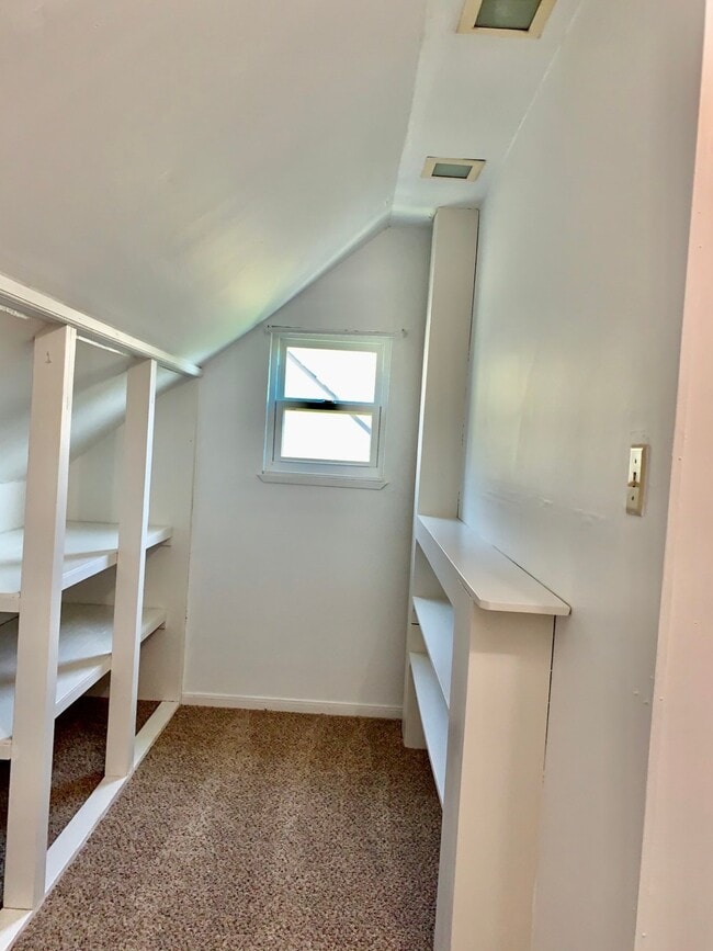 Building Photo - 3110 Indian Wells Ct