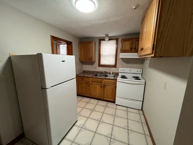 Foto del edificio - 28 Clay St