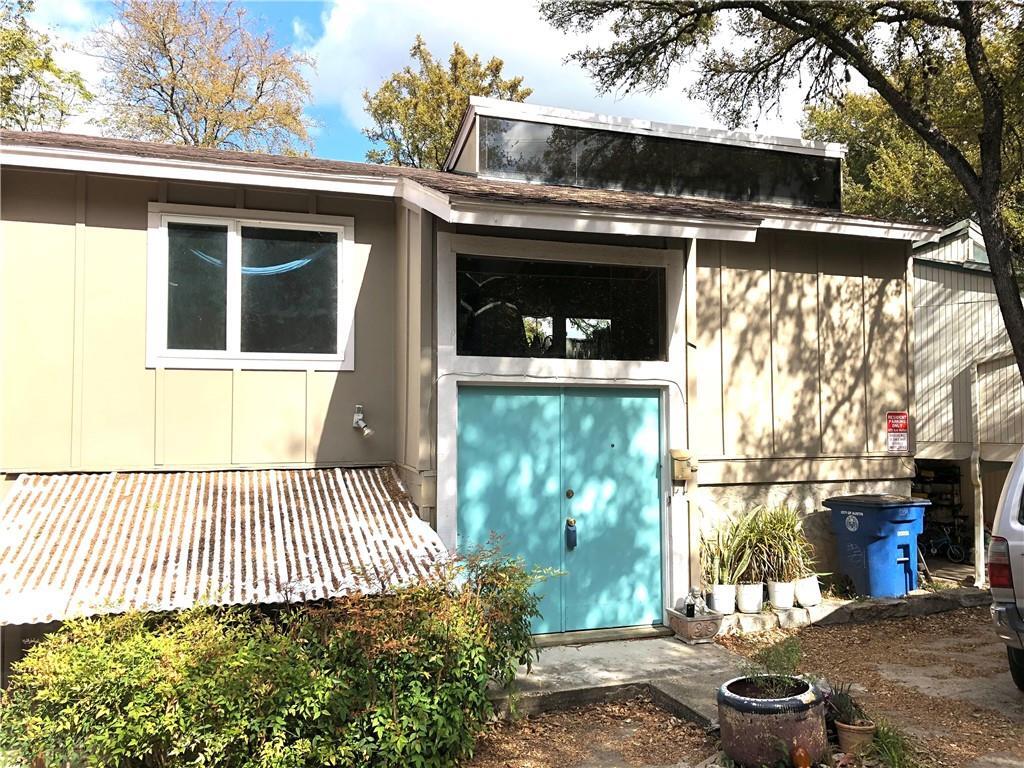 Primary Photo - 1120 Azie Morton Rd