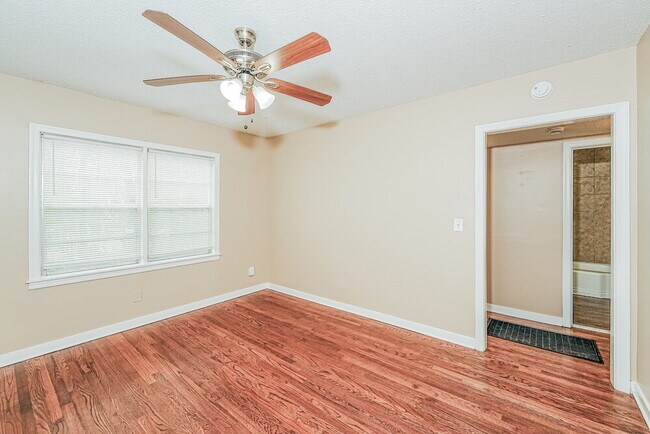 Foto del edificio - 158 24th St