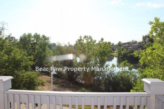 Foto del edificio - Great Condo in Arvada!!
