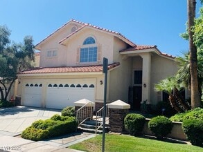 Building Photo - 8737 Vista Cantera Ct