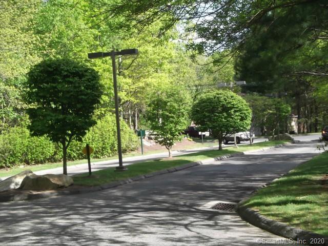 Foto del edificio - 28 Country Walk