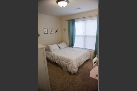 Building Photo - 915 Kearney St