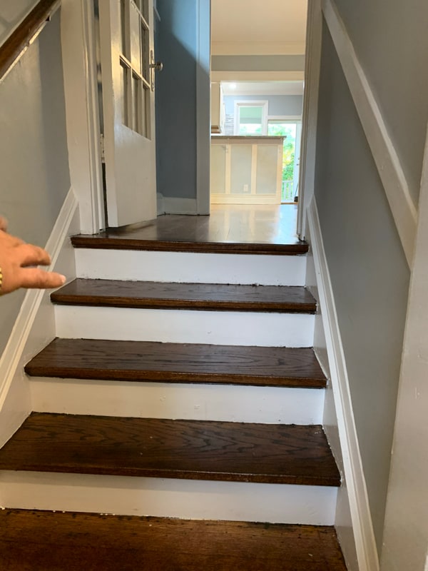 Foto del edificio - 8109 S Dorchester Ave