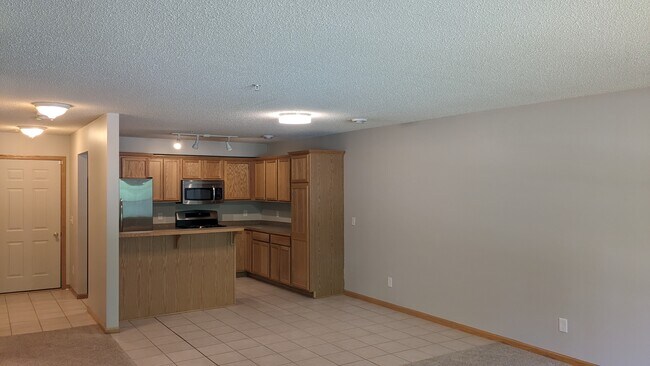 Foto del edificio - 6125 32nd Ave N