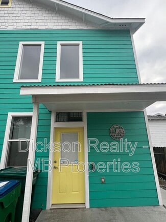 Building Photo - 263 Thoma St