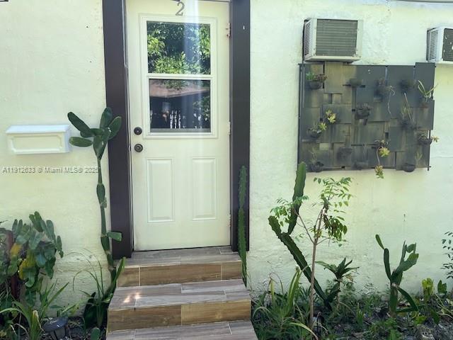 Foto del edificio - 410 NW 31st St