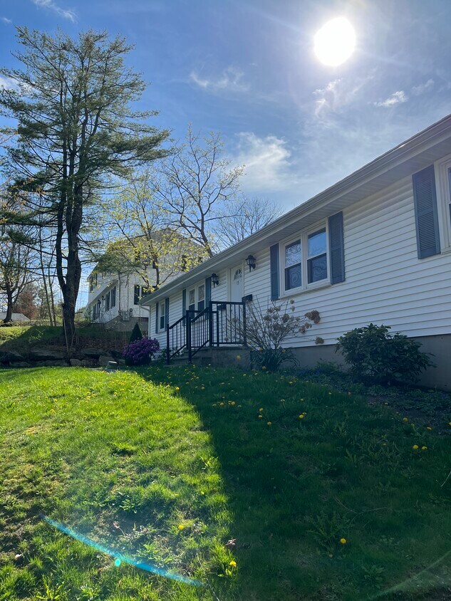 Photo - 15 Rocky Hill Rd