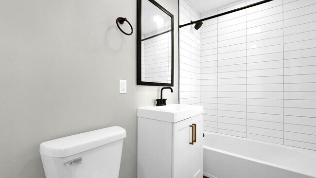 Foto del edificio - Renovated Home