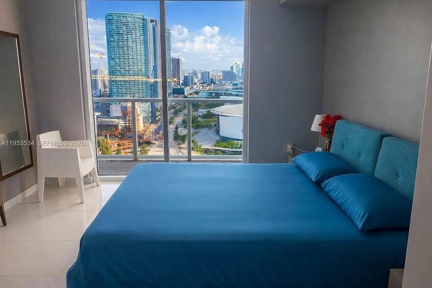 Photo - 244 Biscayne Blvd Unit 3204