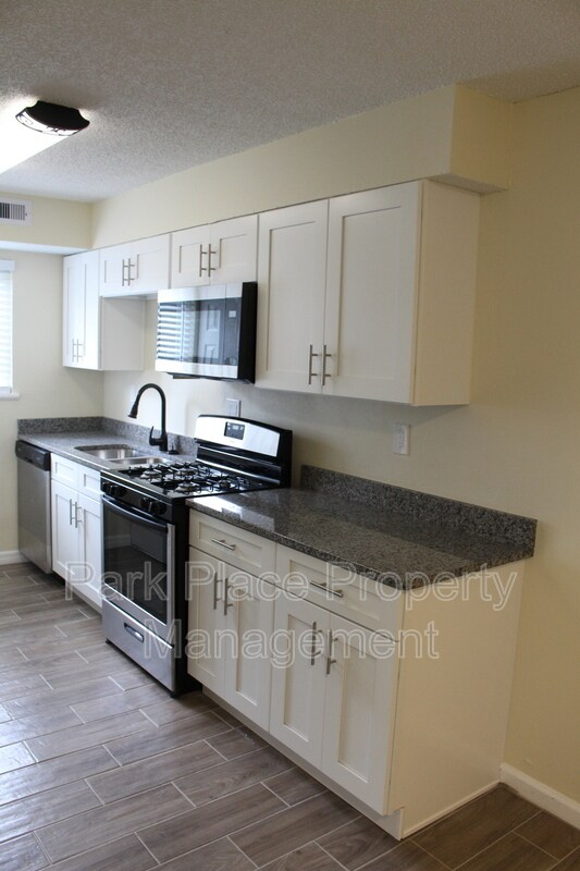 Foto del edificio - 1050 Wayne Ave