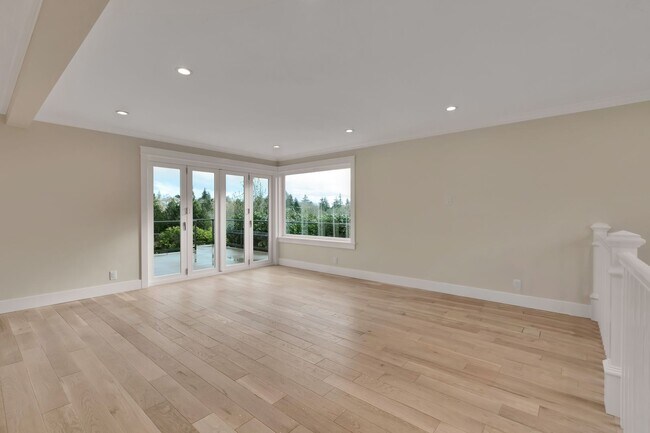 Foto del edificio - Stunning Magnolia Renovation with Views and Exceptional Location!!!