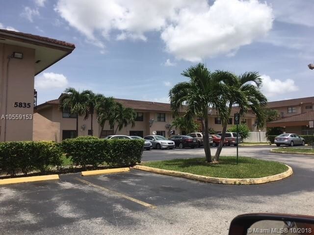 Building Photo - 5835 W 20th Ave