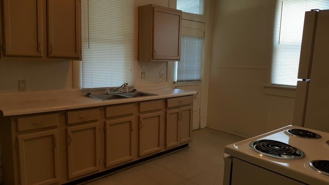 Apartments For Rent In St Joseph Mo Apartments For Rent In St Joseph Mo