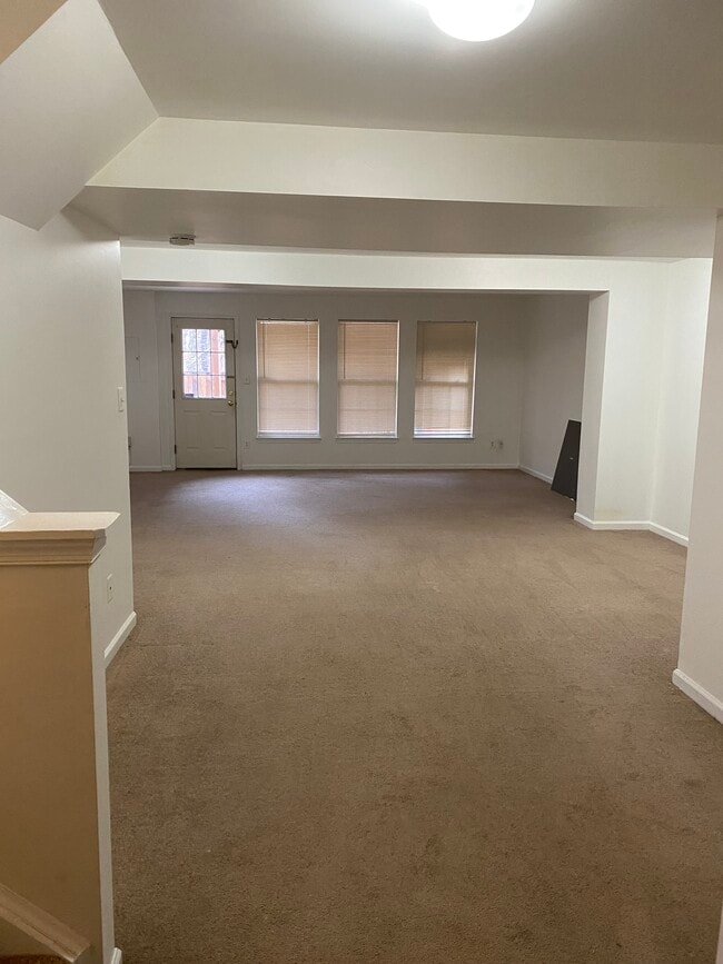 Building Photo - 17453 Kagera Dr