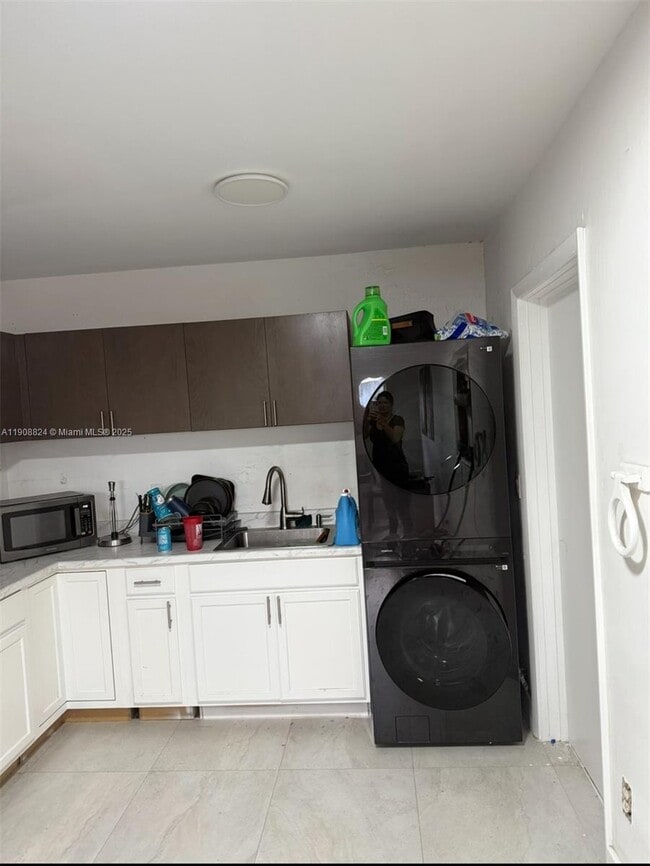 Foto del edificio - 12430 SW 184th St