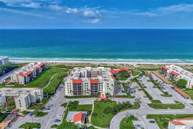 Foto del edificio - 1945 Gulf of Mexico Dr