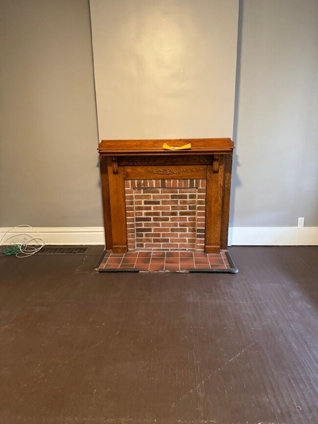 Foto del edificio - Alexander Props - Reinhard