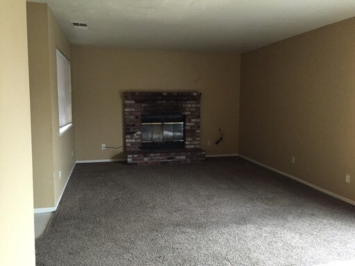 Primary Photo - 1338 Loughborough Dr