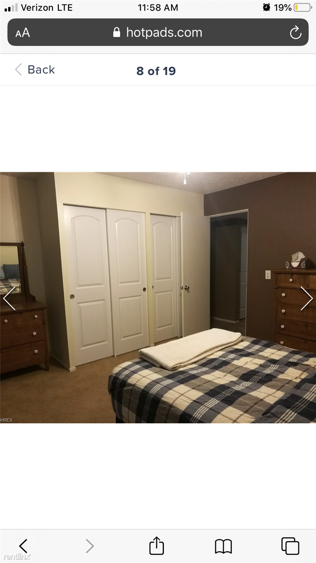 Foto del edificio - 2 br, 1 bath Condo - Brecksville West