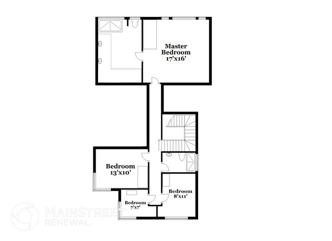 Foto del edificio - 1712 Ember Glow Cir